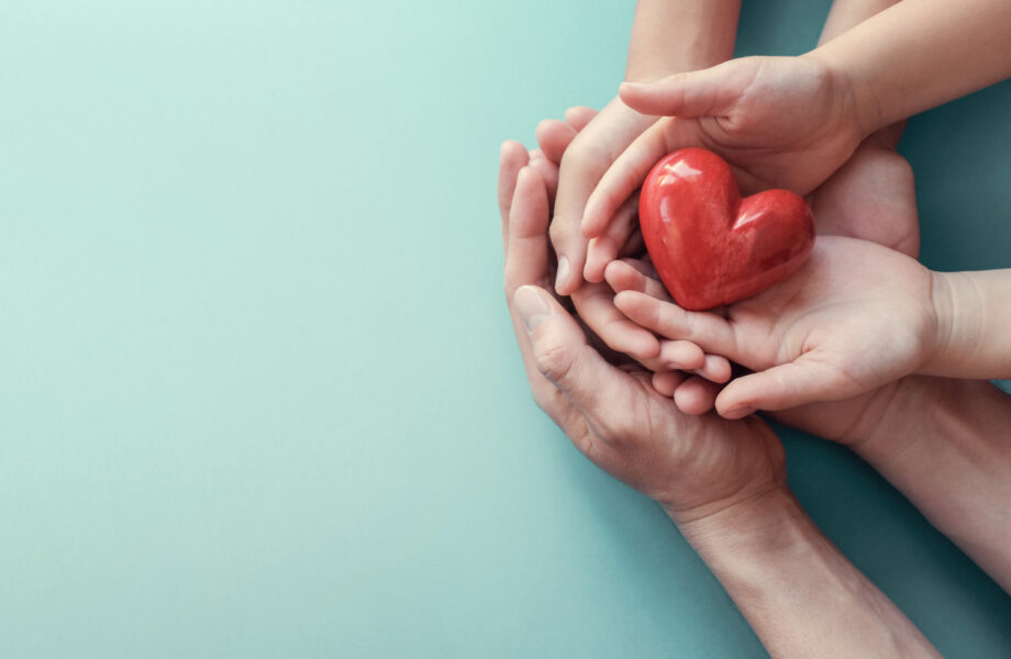 Día Mundial del Corazón: ¿cómo cuidar la salud cardíaca?