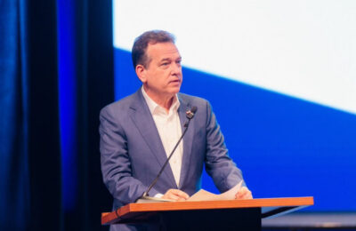 RD prioriza situación de Haití, inversiones y exportaciones en su agenda diplomática durante la Asamblea General de la ONU