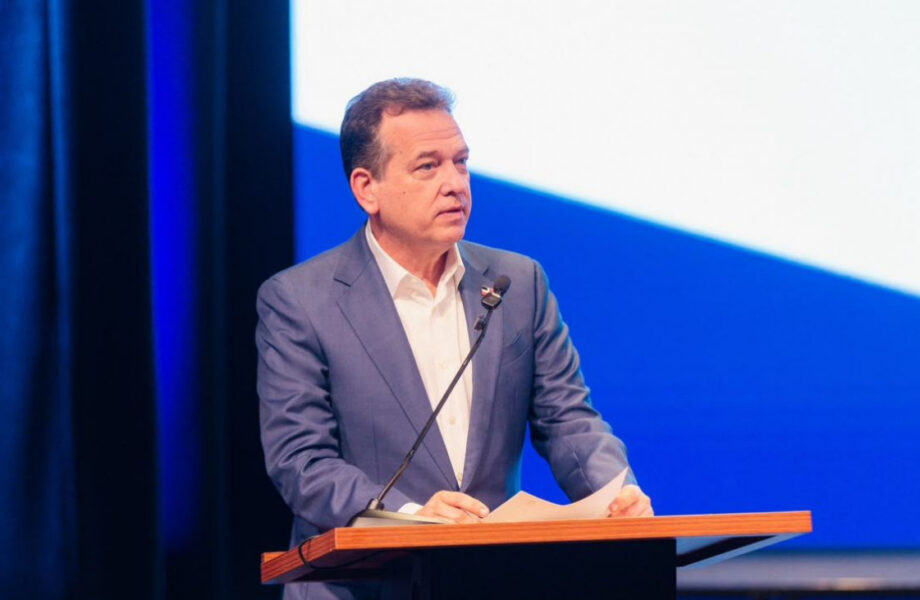RD prioriza situación de Haití, inversiones y exportaciones en su agenda diplomática durante la Asamblea General de la ONU