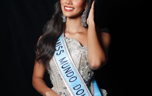 Miss Mundo Dominicana 2026 abre su casting este domingo en Downtown Center