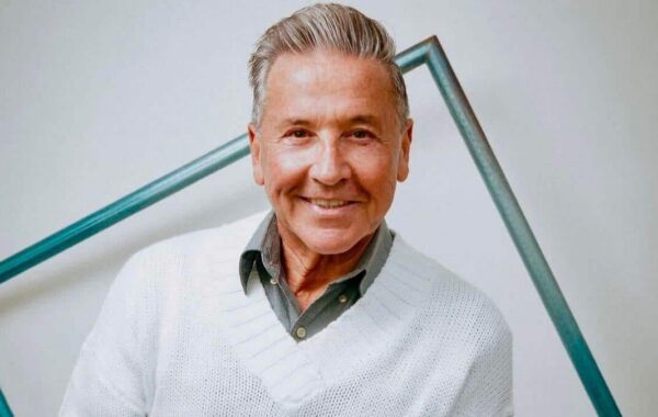 Ricardo Montaner regresa a República Dominicana