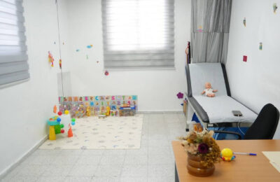 SNS y Unicef fortalecen Programa Mamá Canguro con donación de equipos médicos valorada en más de RD 5.4 millones