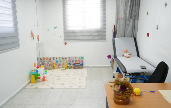 SNS y Unicef fortalecen Programa Mamá Canguro con donación de equipos médicos valorada en más de RD 5.4 millones