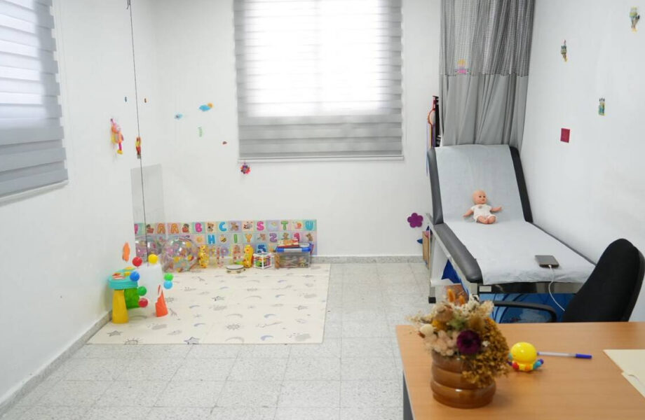 SNS y Unicef fortalecen Programa Mamá Canguro con donación de equipos médicos valorada en más de RD 5.4 millones