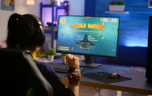 Robux gratis: cómo identificar ofertas falsas y proteger tu cuenta