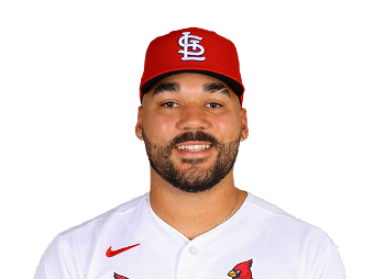 Estrellas Orientales fichan al receptor panameño Leo Bernal para la temporada 2026-27