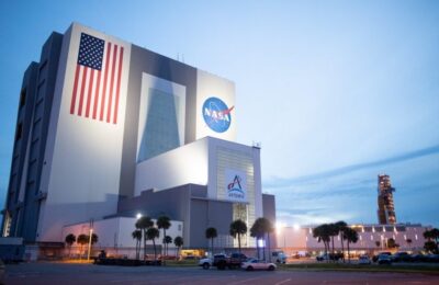 La NASA tiene dos cursos gratis en línea y entrega certificado al terminar