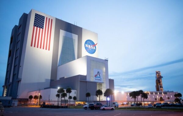 La NASA tiene dos cursos gratis en línea y entrega certificado al terminar