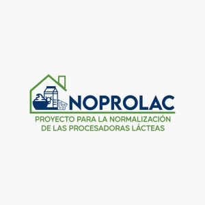 No prolac