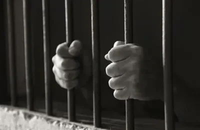 Ministerio Público solicita prisión para hombre imputado de matar a su pareja en San Carlos