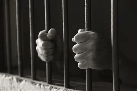 Ministerio Público solicita prisión para hombre imputado de matar a su pareja en San Carlos