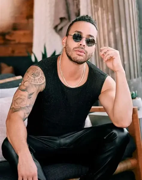 Prince Royce a los Latin Grammy: ” La bachata merece más que estar incluida solo sobre el papel, merece representación y respeto”