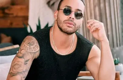Prince Royce a los Latin Grammy: ” La bachata merece más que estar incluida solo sobre el papel, merece representación y merece respeto”