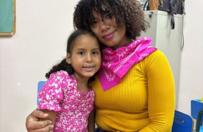 Unidos por la empatía: FACCI invita a sumarse al Pañuelo Challenge en apoyo a la lucha contra el cáncer infantil