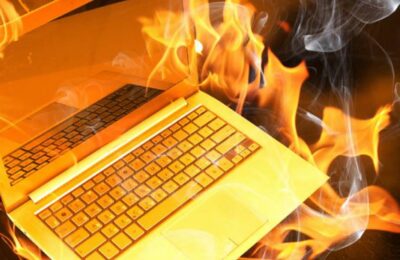¿Tu PC se calienta demasiado? Estas son las causas y qué puedes hacer