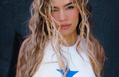 Karol G revela cómo luchó por «BbY WOW» a una semana de entregar su álbum: «O salía con Judeline y Rusowsky o no iba»
