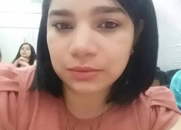 Encuentran cuerpo sin vida de mujer desaparecida en Haina