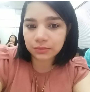 Encuentran cuerpo sin vida de mujer desaparecida en Haina