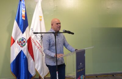FENATE 2026 llevará 75 funciones a escenarios y comunidades de todo el país