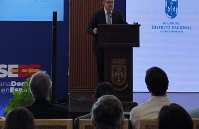 Semana Dominicana en España 2026 abrirá nuevas oportunidades de relaciones bilaterales, inversión y negocios entre ambos países