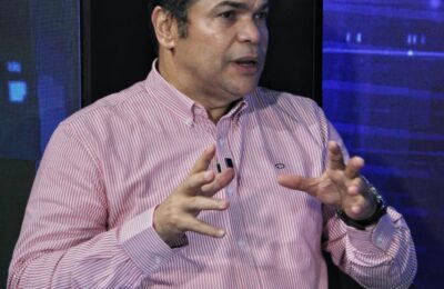 Tobías Crespo informa que CNM conocerá objeciones a aspirantes a la Suprema Corte el 29 de septiembre