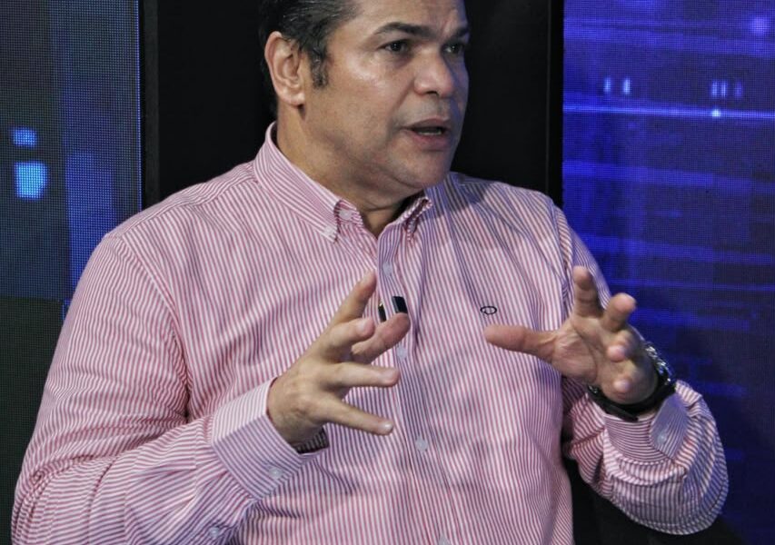 Tobías Crespo informa que CNM conocerá objeciones a aspirantes a la Suprema Corte el 29 de septiembre