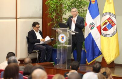 Comisionado Ejecutivo presenta avances de la Reforma Policial y destaca incorporación de 11,001 nuevos agentes