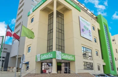 Pepca realiza nuevos allanamientos por caso Senasa 2.0