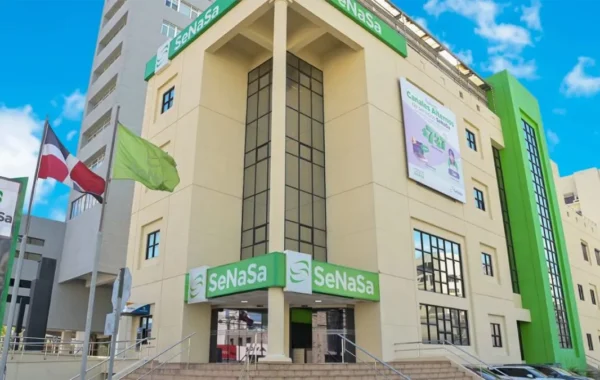 Pepca realiza nuevos allanamientos por caso Senasa 2.0