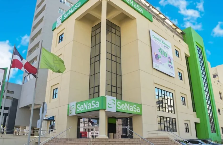 Pepca realiza nuevos allanamientos por caso Senasa 2.0