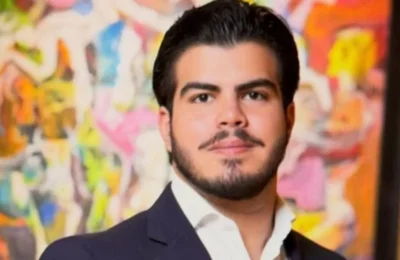 Dan de alta al joven herido en Serrallés tras permanecer seis días hospitalizado