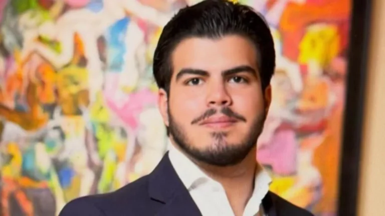 Dan de alta al joven herido en Serrallés tras permanecer seis días hospitalizado