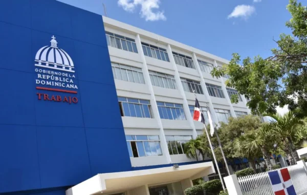 Ministerio de Trabajo reitera 24 de septiembre “Día de Nuestra Señora de las Mercedes” no se cambia