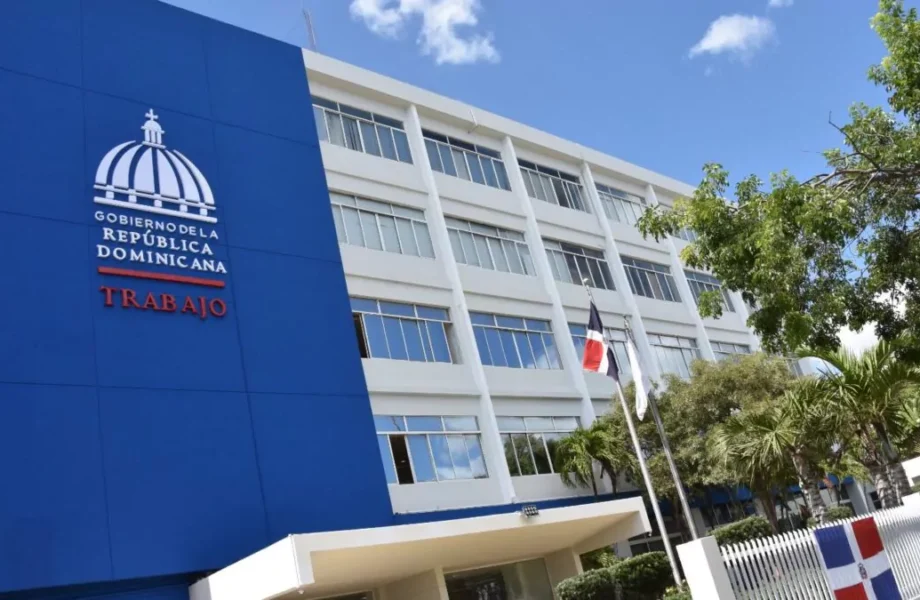 Ministerio de Trabajo reitera 24 de septiembre “Día de Nuestra Señora de las Mercedes” no se cambia