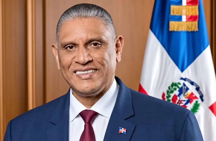 Chu Vásquez destaca ampliación de servicios consulares para la diáspora dominicana en Nueva York
