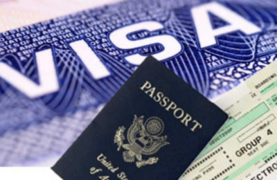 EEUU restringirá visas a quienes faciliten turismo de maternidad