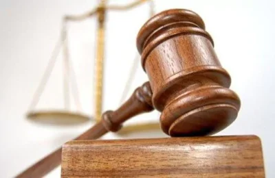Condenan a 15 años de prisión a hombre por violación sexual de adolescente en Barahona