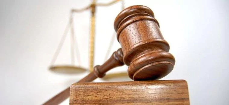 Condenan a 15 años de prisión a hombre por violación sexual de adolescente en Barahona