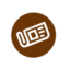 Cafe Diario