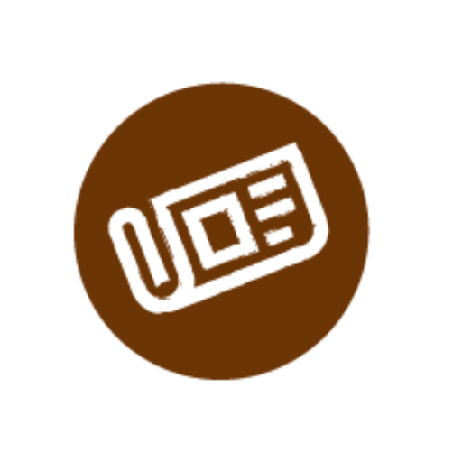 Cafe Diario