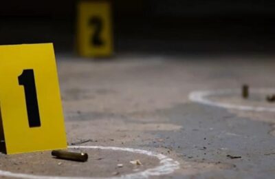 Policía abate a “Willy Piñé”, buscado por múltiples hechos delictivos en Barahona