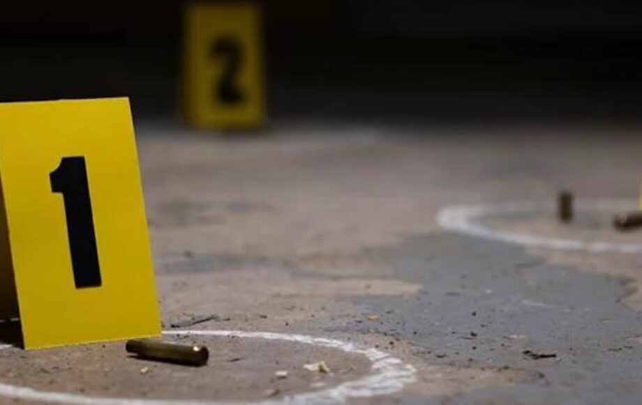 Policía abate a “Willy Piñé”, buscado por múltiples hechos delictivos en Barahona