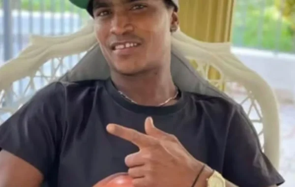 Fallece recluso en la cárcel de Montecristi tras presunto altercado