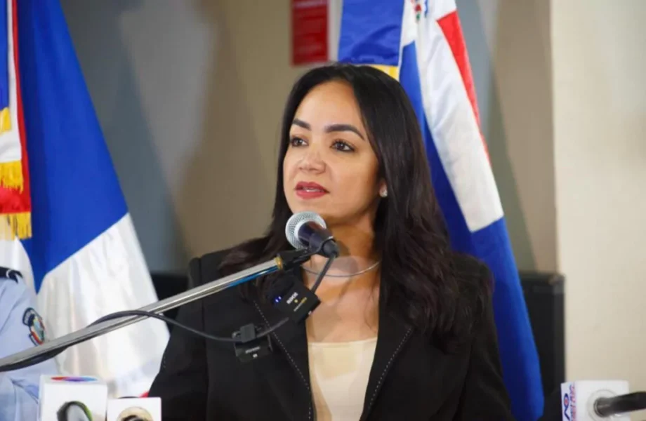 Gobierno interviene 10 sectores para reforzar seguridad ciudadana