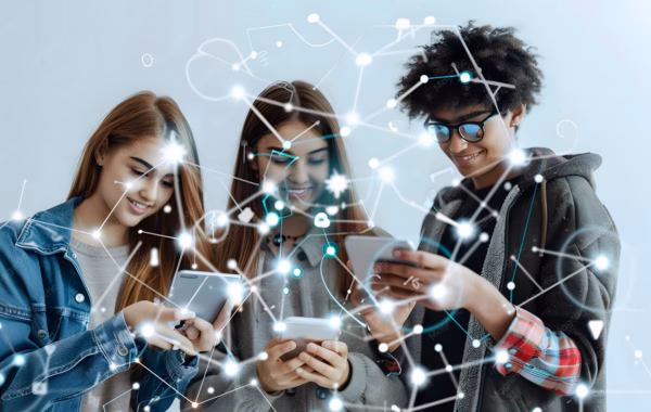 Fundación Citi lanza la cuarta edición del Desafío de Innovación Global y compromete US$ 25 millones para preparar a los jóvenes para la IA