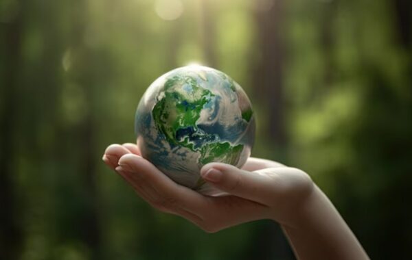 Día Mundial de la Salud Ambiental: 15 años de una fecha que advierte sobre el deterioro del planeta