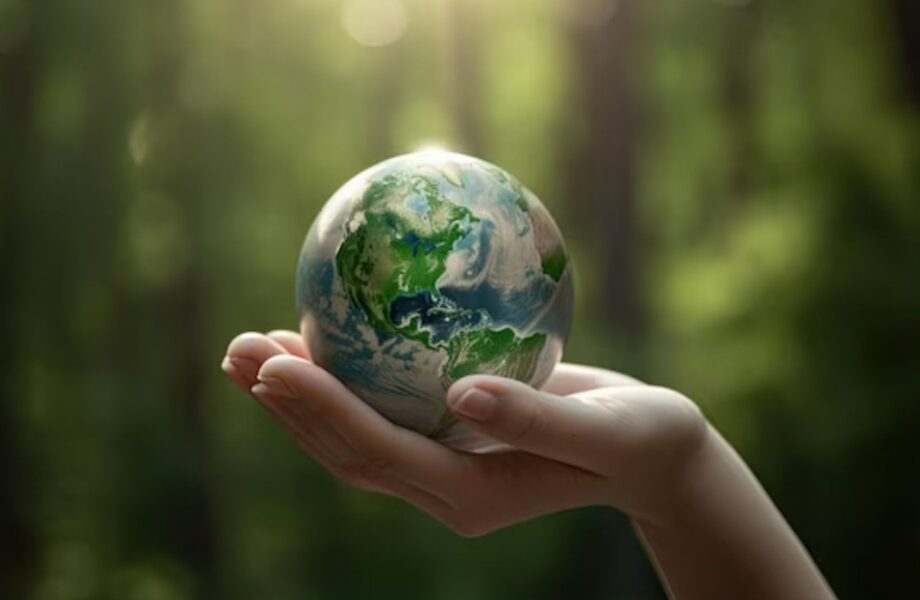Día Mundial de la Salud Ambiental: 15 años de una fecha que advierte sobre el deterioro del planeta