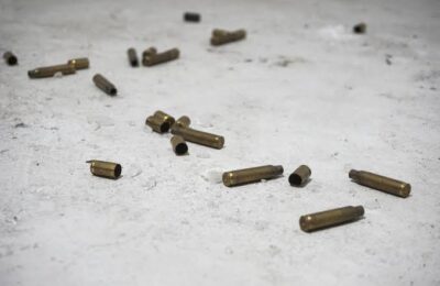 Al menos cuatro personas resultan heridas tras tiroteo en establecimiento de Punta Cana