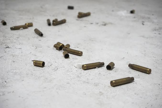 Al menos cuatro personas resultan heridas tras tiroteo en establecimiento de Punta Cana