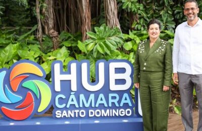 HUB 2026 cierra con más de US$233 millones en intenciones de negocios